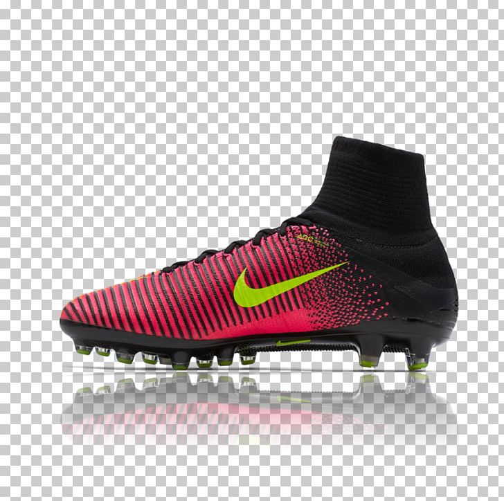 Cleat Football Boot Nike PNG, Clipart, Artificial Turf, Athletic Shoe, Boot, Cleat, Clujnapoca Free PNG Download