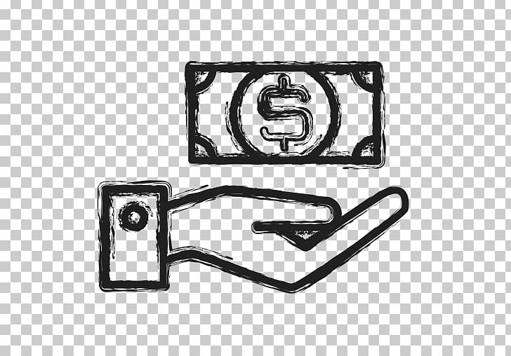 Computer Icons Money Bag Finance Payment PNG, Clipart, Angle, Automotive Exterior, Bank, Black And White, Budget Free PNG Download