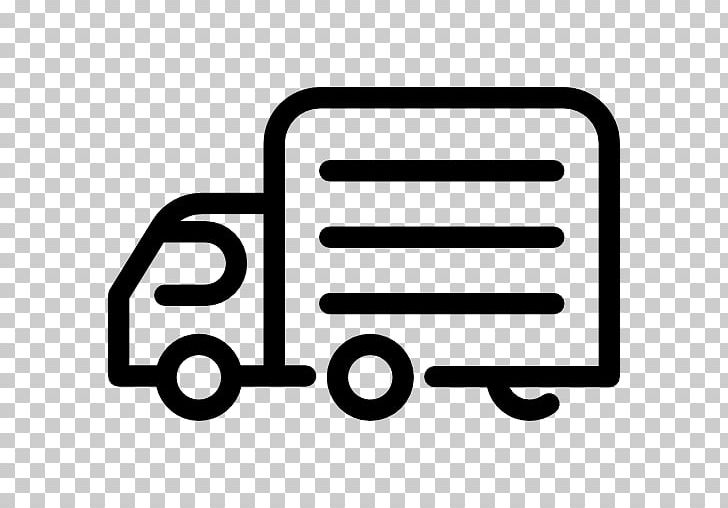 Computer Icons Transport Service PNG, Clipart, Area, Black And White, Brand, Business, Cmngd Linens Free PNG Download
