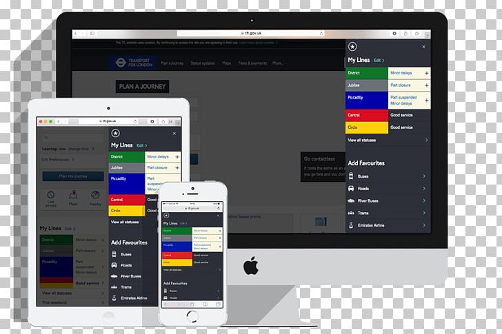 Computer Program Computer Monitors Transport For London Blog PNG, Clipart, Blog, Brand, Computer, Computer Monitor, Computer Monitors Free PNG Download