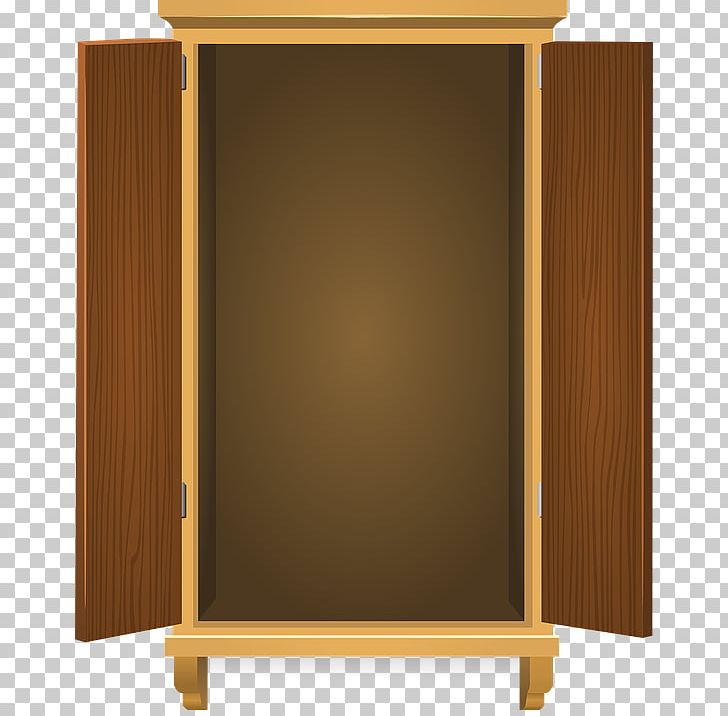 Cupboard Wardrobe Closet Cabinetry PNG, Clipart, Angle, Armoires Wardrobes, Buffets Sideboards, Cabinetry, Chest Of Drawers Free PNG Download