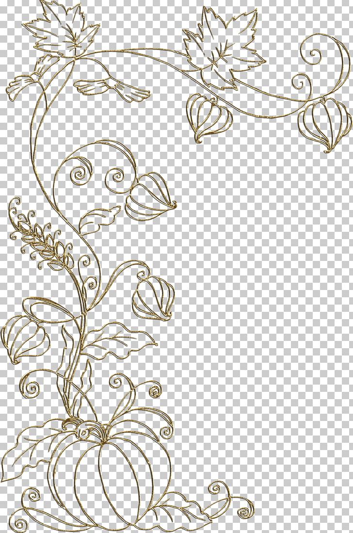 Cut Flowers Floral Design Art Ornament PNG, Clipart, Area, Art, Artwork, Black And White, Branch Free PNG Download