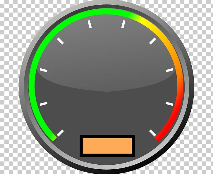 Dial Gauge PNG, Clipart, Area, Circle, Clock, Computer Icons, Dial Free PNG Download