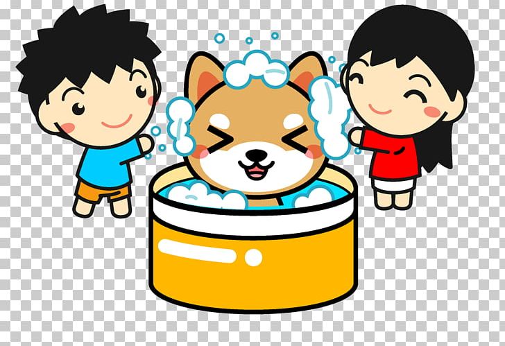 Dog Illustration Cat Cartoon PNG, Clipart, 2018 Adorable Dogs, Animal, Artwork, Boy, Cartoon Free PNG Download