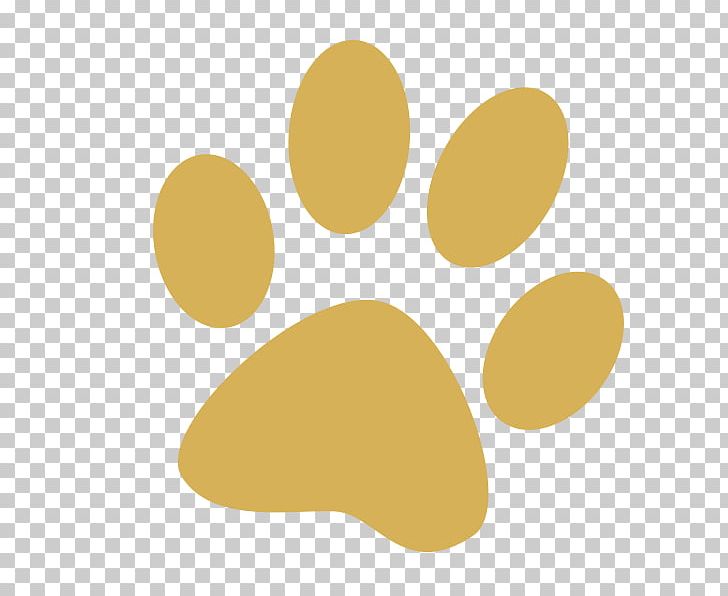 Dog Paw Cat Tiger PNG, Clipart, Animal Track, Blue, Cat, Circle, Claws Free PNG Download