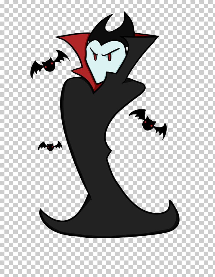 Dracula Frankenstein PNG, Clipart, Art, Cartoon, Cat, Cat Like Mammal, Chimera Free PNG Download