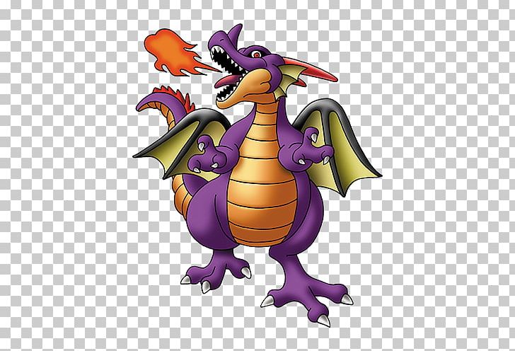 Dragon Quest: Monster Parade Dragon Warrior I & II Dragon Quest Builders Dragon Quest X PNG, Clipart, Boss, Cartoon, Dragon, Dragon Quest, Dragon Quest Builders Free PNG Download