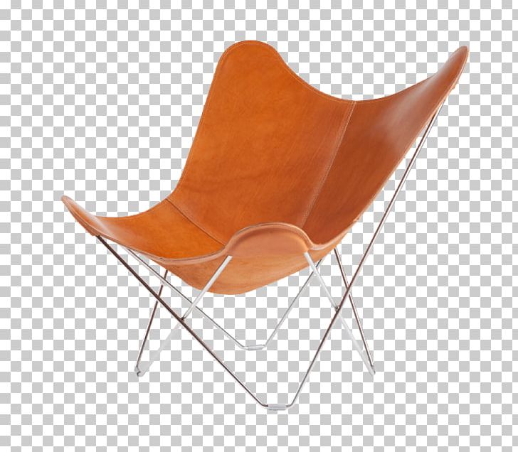 Eames Lounge Chair Wing Chair Butterfly Chair Furniture PNG, Clipart, Angle, Butterfly Chair, Chair, Chaise Longue, Eames Lounge Chair Free PNG Download