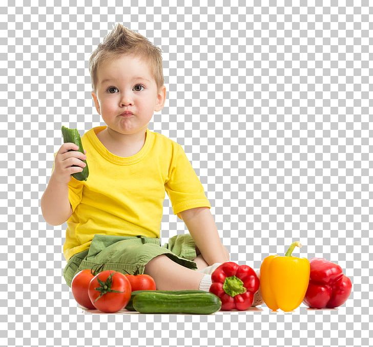Eating Vegetable Health Food Vegetarian Cuisine PNG, Clipart, Child, Diet, Diet Food, Dinner, Eat Free PNG Download