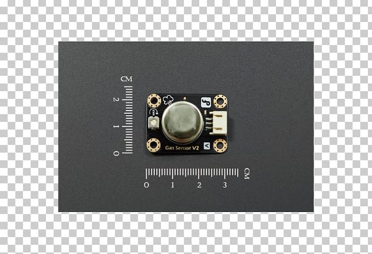 Electronic Component Sensor Electronics Gas Detector Force-sensing Resistor PNG, Clipart, Analog Signal, Electro, Electronic Device, Electronics, Electronics Accessory Free PNG Download