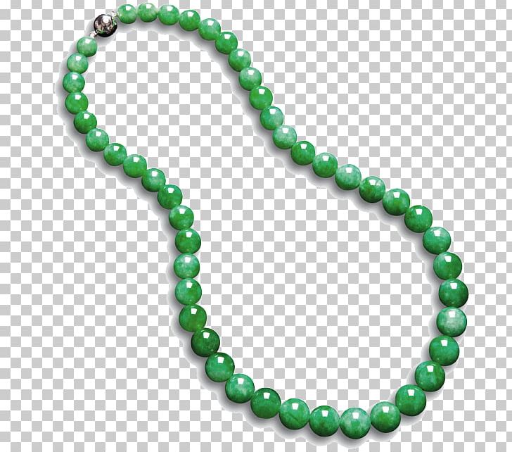 Emerald Jadeite Cabbage Necklace Lapis Lazuli PNG, Clipart, Bead, Bijou, Bracelet, Diamond Necklace, Emerald Free PNG Download