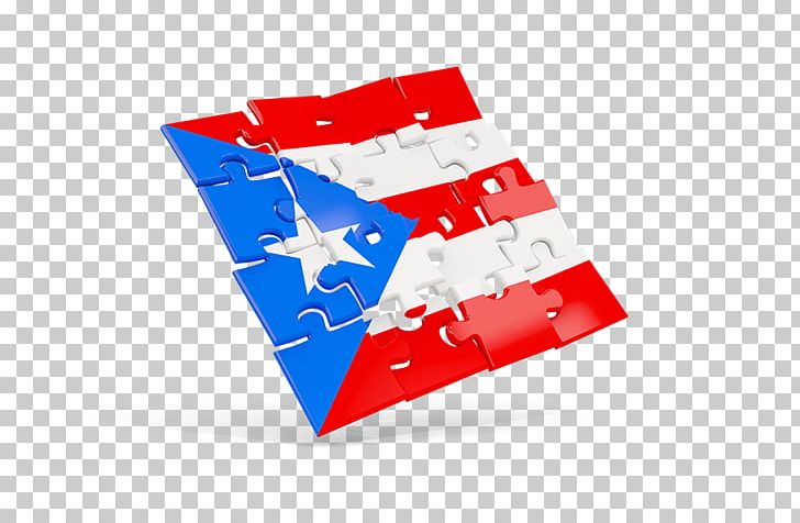 Flag Of Cuba National Flag PNG, Clipart, 3 D, Cuba, Flag, Flag Of Cuba, Flag Of Europe Free PNG Download