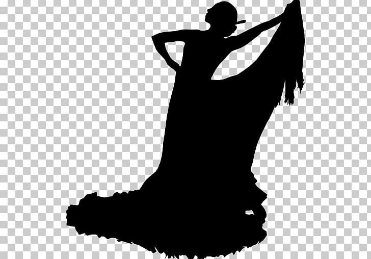 Flamenco Belly Dance PNG, Clipart, African Dance, Animals, Arm, Belly Dance, Black And White Free PNG Download