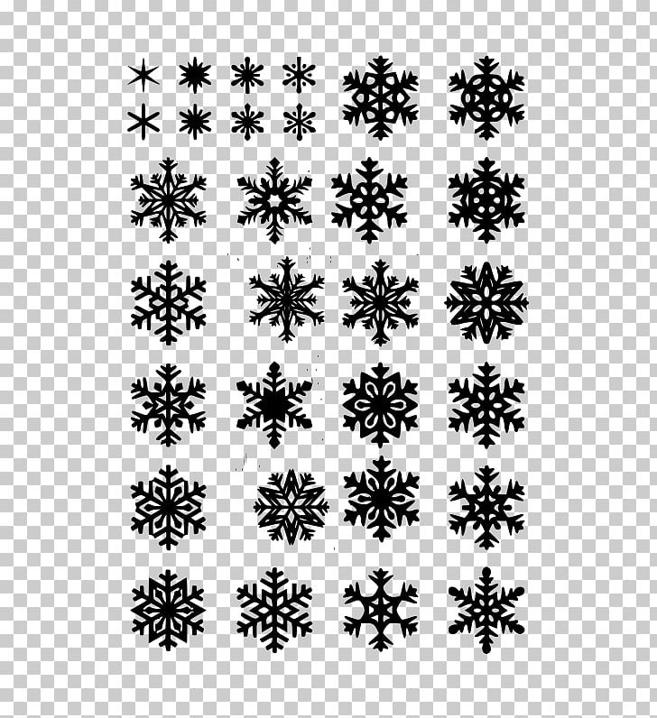 White Others Symmetry PNG, Clipart, 123rf, Art, Arts, Black, Black And White Free PNG Download