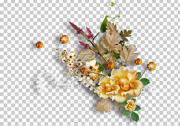 Floral Design Flower Yellow PNG, Clipart, Blue, Cicek, Color, Cut Flowers, Encapsulated Postscript Free PNG Download