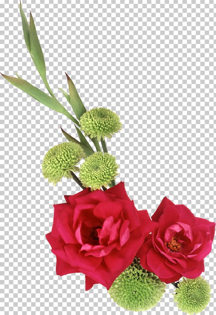 Flower Garden Roses PNG, Clipart, Artificial Flower, Cut Flowers, Dia, Floral Design, Floristry Free PNG Download
