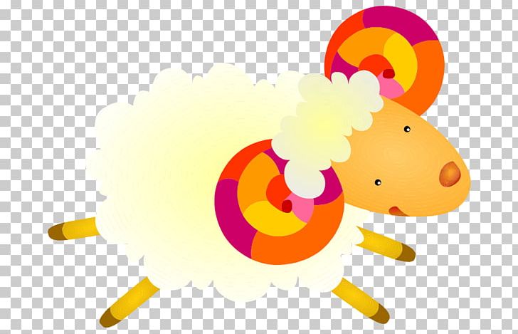 Goat Cartoon Drawing Illustration PNG, Clipart, Adobe Illustrator, Animals, Animation, Art, Balloon Cartoon Free PNG Download