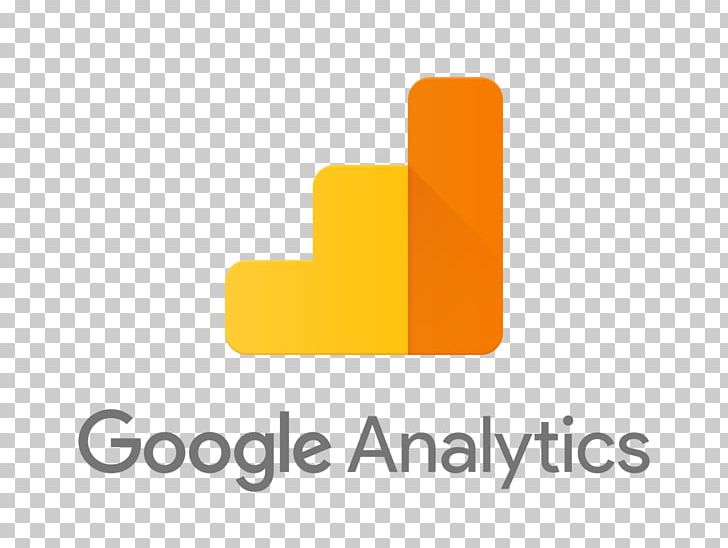 Google Analytics Web Analytics Dashboard PNG, Clipart, Analytics, Angle, Bounce Rate, Brand, Business Intelligence Free PNG Download