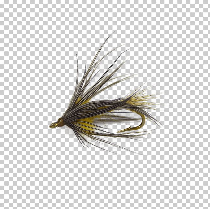 Hackle Artificial Fly Yellow Holly Flies Quill Corp PNG, Clipart, Artificial Fly, Blue Sparkle, Fishing Bait, Hackle, Holly Flies Free PNG Download