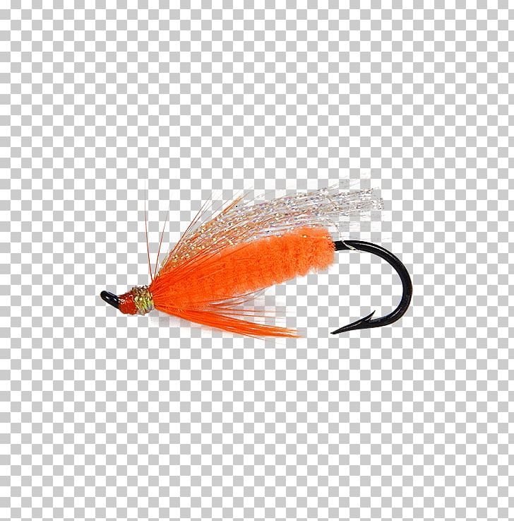 Holly Flies Artificial Fly Insect Rainbow Trout PNG, Clipart, Artificial Fly, Fishing Bait, Fishing Lure, Fly, Fly Tying Free PNG Download