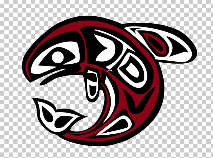 Indigenous Peoples Of The Pacific Northwest Coast Haida People Native Americans In The United States Indigenous Peoples Of The Americas PNG, Clipart, Circle, Fictional Character, First Nations, Haida Gwaii, Headgear Free PNG Download