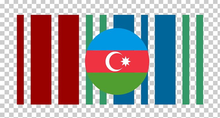 IP Address Internet Protocol Wikidata Semantic Web PNG, Clipart, Anlam Bilimi, Area, Azerbaijani Manat Symbol, Big Data, Brand Free PNG Download
