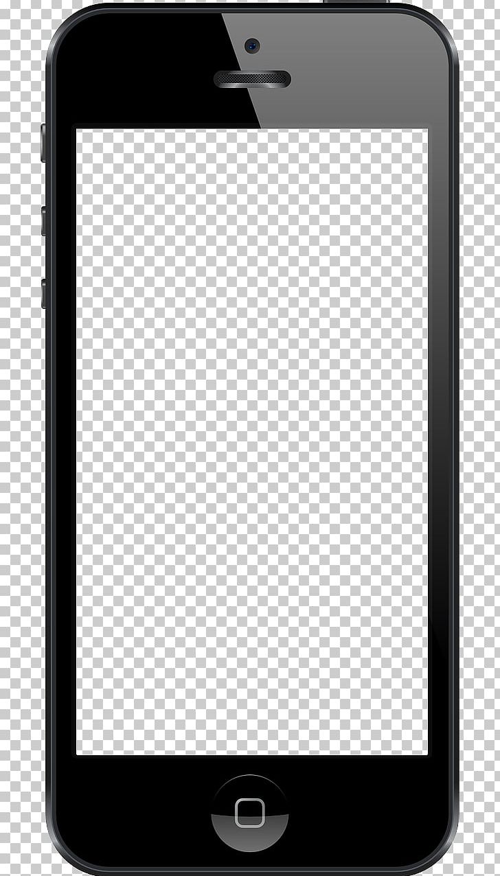 IPhone 5s IPhone 6 IPhone 4 IPhone 8 PNG, Clipart, Angle, Apple, Black, Cellular Network, Electronic Device Free PNG Download