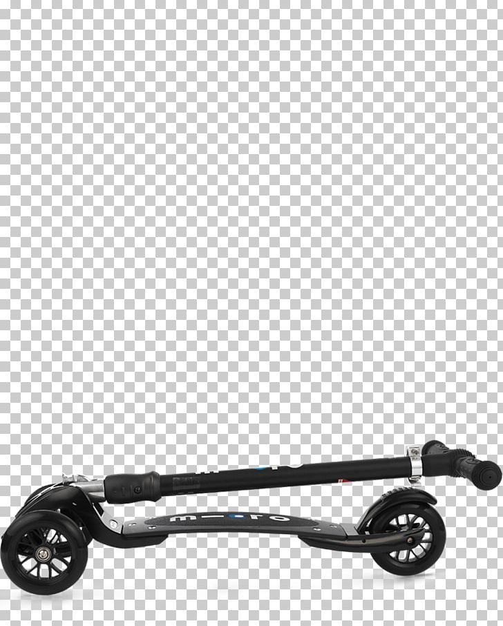 Kickboard Kick Scooter Micro Mobility Systems All-terrain Vehicle Steering PNG, Clipart, Allterrain Vehicle, Aluminium, Automotive Exterior, Bicycle Handlebars, Black Free PNG Download