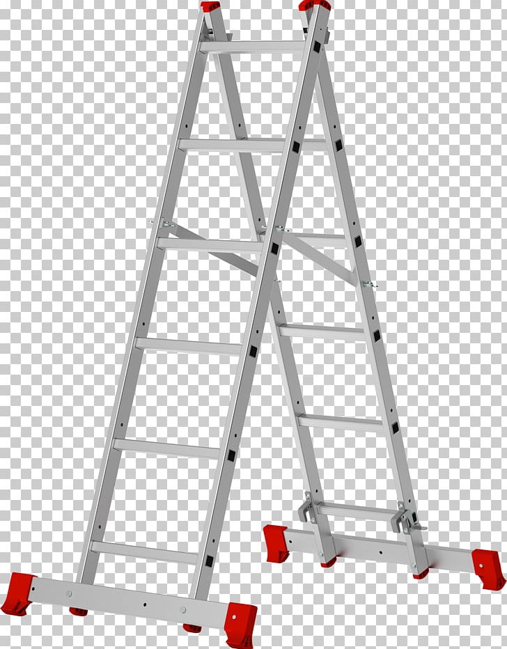 Ladder Stock Photography Stairs PNG, Clipart, Banco De Imagens, Can Stock Photo, Download, Hardware, Ladder Free PNG Download