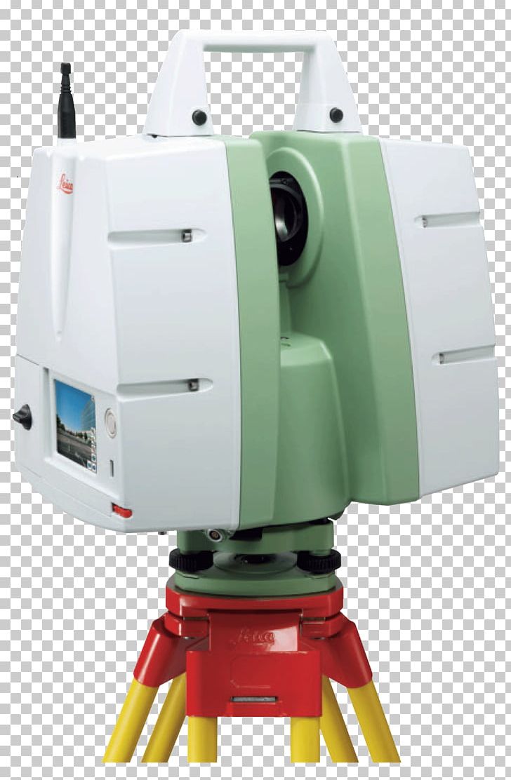 Leica Geosystems Laser Scanning 3D Scanner Leica Camera Scanner PNG, Clipart, 3d Scanner, Camera, Computer Software, Digital Data, Electronics Free PNG Download