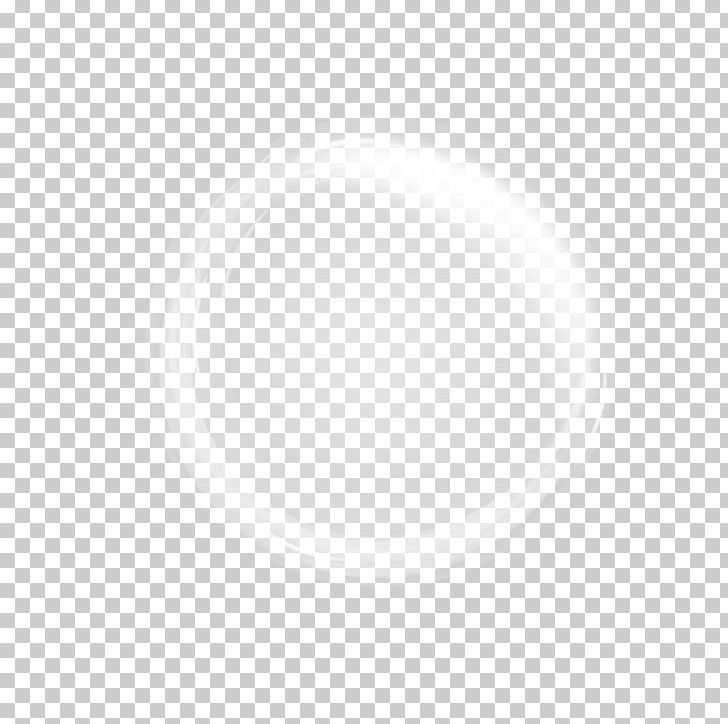 Light White Fingerprint PNG, Clipart, Angle, Artworks, Clothing, Computer Graphics, Decorative Free PNG Download