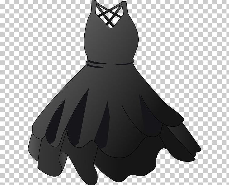 Little Black Dress Clothing PNG, Clipart, Black, Black Dress, Clothing, Costume Design, Dress Free PNG Download