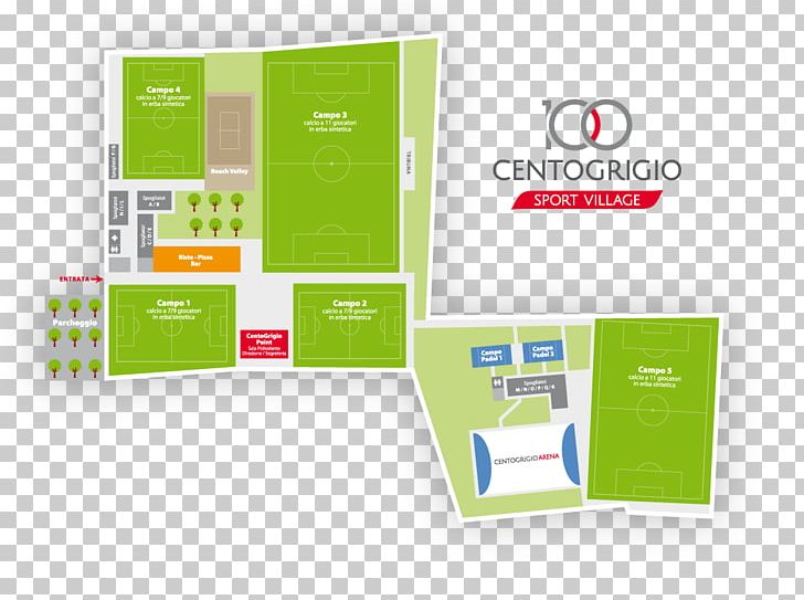 Lobbi Sports Center "Centogrigio Sport Village" Centro Sportivo "Centogrigio Sport Village" Brand PNG, Clipart, Alessandria, Beach Volley, Brand, Centro, Football Free PNG Download