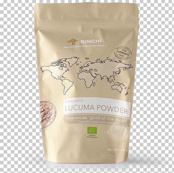 Lucuma Organic Food Maca Ingredient Flavor PNG, Clipart, Ecology, Flavor, Food, Health, Health Food Free PNG Download