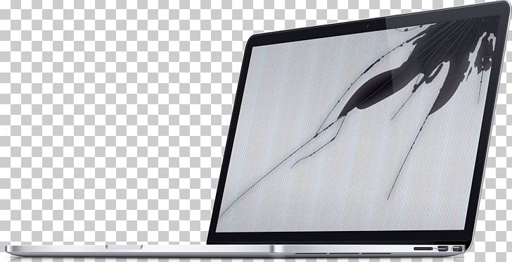 MacBook Pro Laptop Computer Monitors PNG, Clipart, Apple, Apple Mouse, Black And White, Black Screen Of Death, Cite Free PNG Download