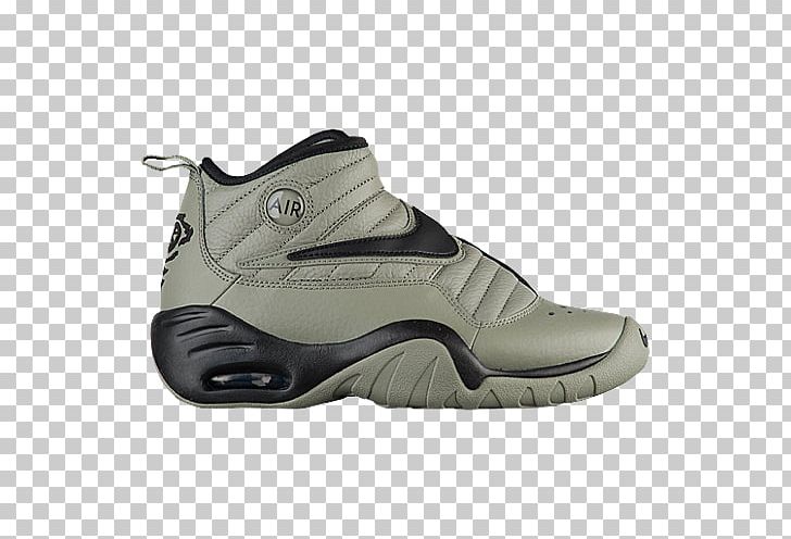 Nike Air Shake Ndestrukt Men's Shoe Sports Shoes Air Jordan PNG, Clipart,  Free PNG Download
