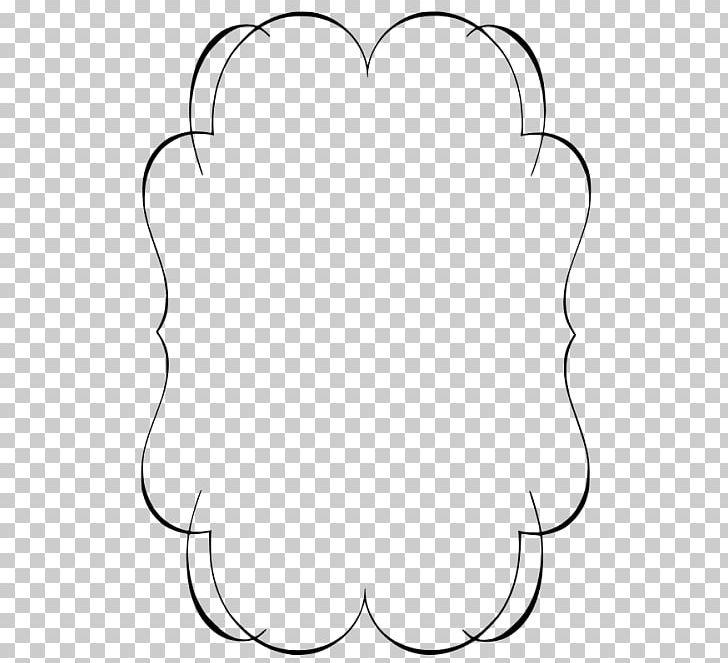 Ornament PNG, Clipart, Angle, Area, Black, Black And White, Border Free PNG Download