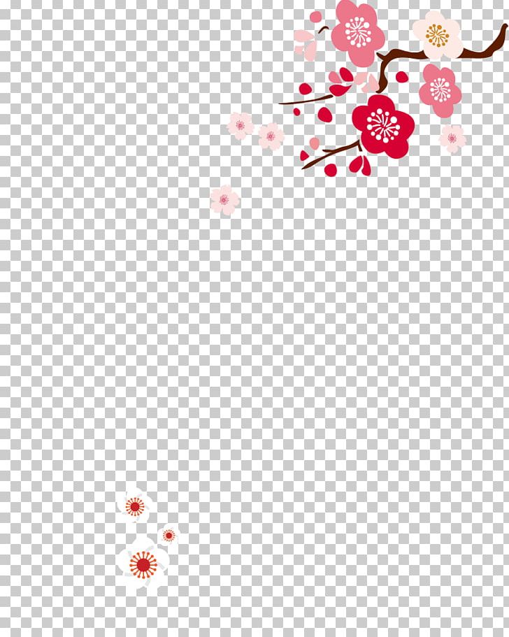 Osaka Castle Cherry Blossom Cerasus PNG, Clipart, Art, Cherry, Christmas Decoration, Decoration, Decorative Elements Free PNG Download