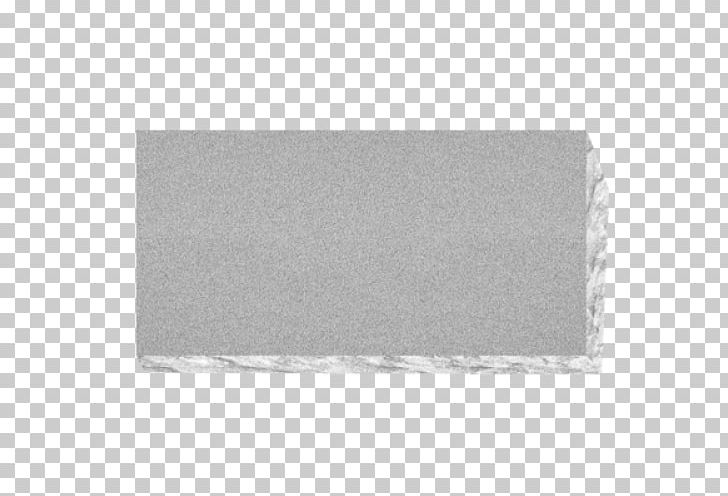Place Mats Rectangle PNG, Clipart, Bevel, Burial, Hercules, Marker, Others Free PNG Download