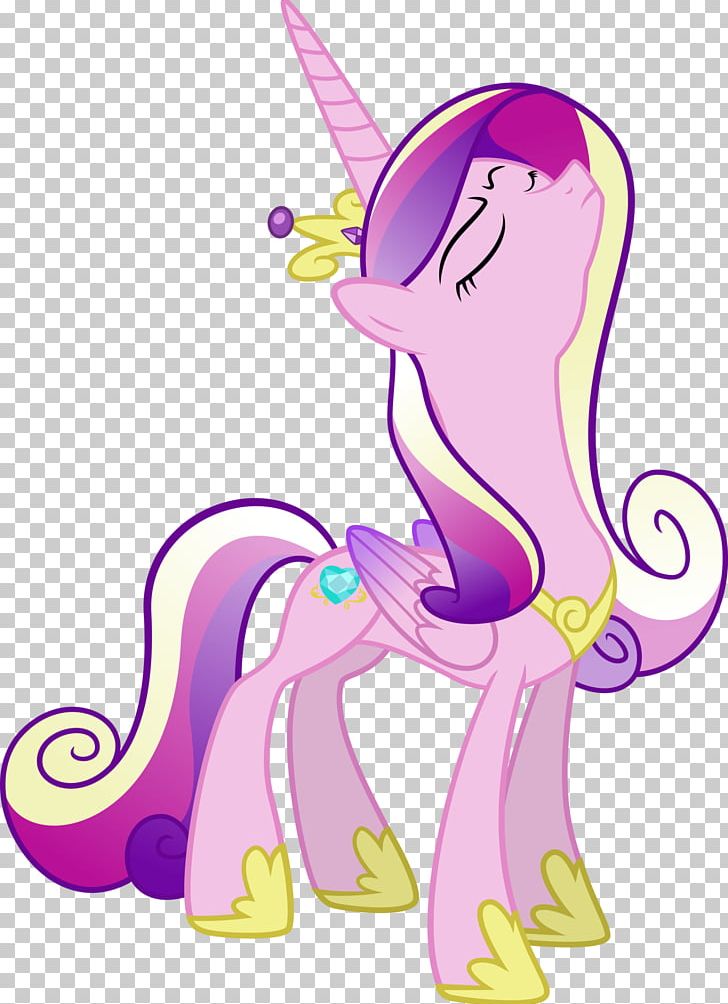 Princess Cadance Pony Twilight Sparkle Pinkie Pie PNG, Clipart, Art, Cadence, Cartoon, Deviantart, Equestria Free PNG Download