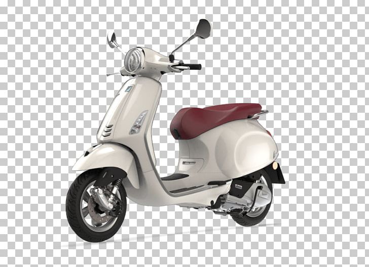 Scooter Vespa GTS Vespa Sprint Motorcycle PNG, Clipart, Cars, Eicma, Motorcycle, Motorcycle Accessories, Motorized Scooter Free PNG Download
