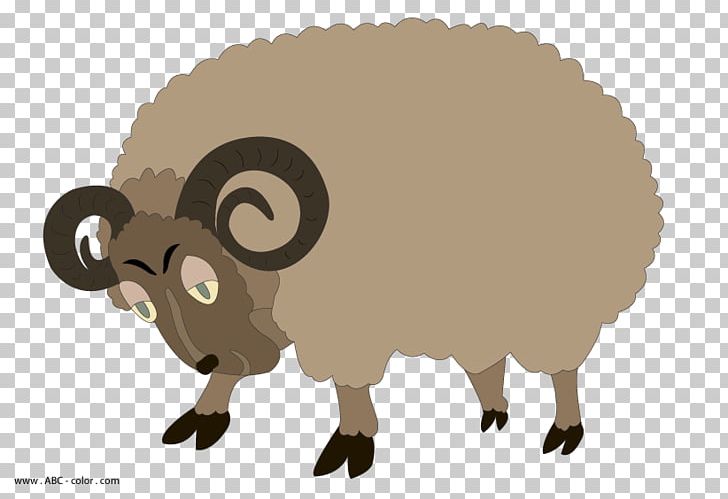 Sheep–goat Hybrid Sheep–goat Hybrid Eid Al-Adha Eid Mubarak PNG, Clipart, Animals, Caprinae, Cartoon, Cattle Like Mammal, Cow Goat Family Free PNG Download
