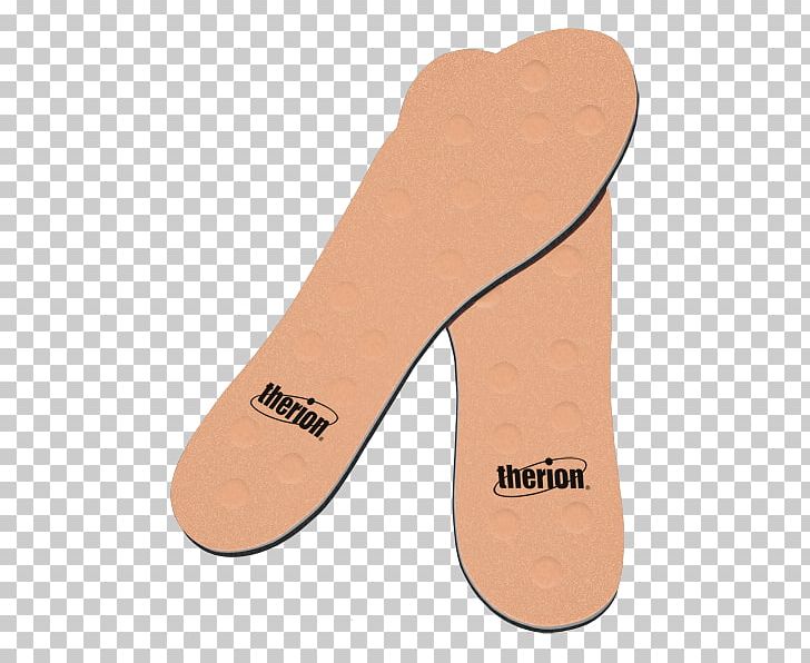 Shoe Insert Therapy Diseases Of The Foot Plantar Fasciitis PNG, Clipart, Craft Magnets, Diabetic Neuropathy, Diseases Of The Foot, Foot, Magnet Therapy Free PNG Download