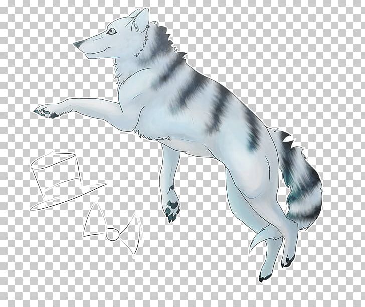 Siberian Husky Dog Breed Drawing PNG, Clipart, Breed, Carnivoran, Dog, Dog Breed, Dog Breed Group Free PNG Download
