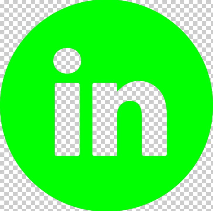 Social Media LinkedIn Facebook PNG, Clipart, Area, Blog, Brand, Circle, Computer Icons Free PNG Download
