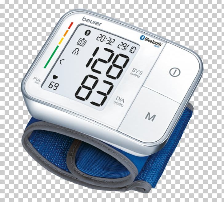 Sphygmomanometer Blood Pressure Wrist Beurer Pedometer PNG, Clipart, Beurer, Blood Pressure, Blood Pressure Monitor, Digital Data, Dive Computer Free PNG Download