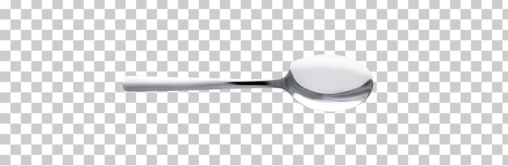 Spoon White PNG, Clipart, Black And White, Cutlery, Kay, Sauce, Silver Free PNG Download