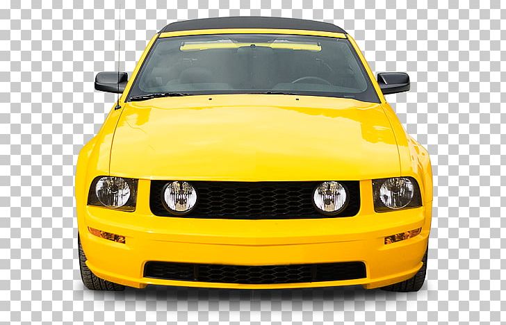 Country Financial Car Insurance >> Sports Car Country Financial Vehicle Insurance Png Clipart Country Financial Car Insurance >> Sports Car Country Financial Vehicle Insurance Png Clipart