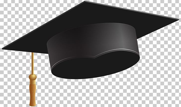 Square Academic Cap Academic Dress Graduation Ceremony Png, Clipart 