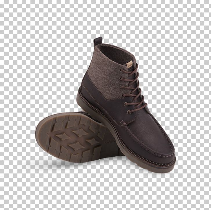 Suede Calfskin Boot Shoe PNG, Clipart, Accessories, Boot, Brown, Calf, Calfskin Free PNG Download